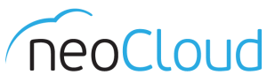 listmonk